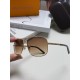 LV SUNGLASSES LV SUNGLASSES