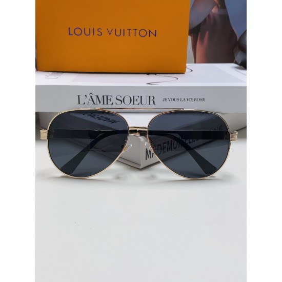 LV SUNGLASSES