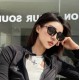 Gucci SUNGLASSES Gucci SUNGLASSES