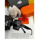 Hermes Sunglasses