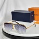 LV SUNGLASSES LV SUNGLASSES