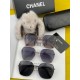CHANEL SUNGLASSES CHANEL SUNGLASSES