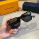 LV SUNGLASSES