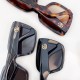 Gucci SUNGLASSES Gucci SUNGLASSES