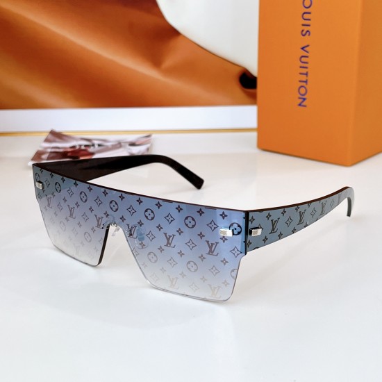 LV SUNGLASSES LV SUNGLASSES