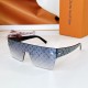 LV SUNGLASSES LV SUNGLASSES