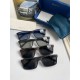 Gucci SUNGLASSES Gucci SUNGLASSES