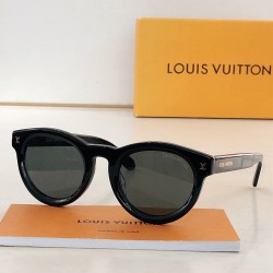 LV SUNGLASSES