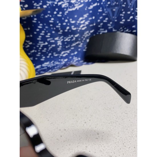 Prada Sunglasses Prada Sunglasses
