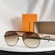 LV SUNGLASSES LV SUNGLASSES