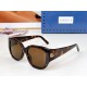 Gucci SUNGLASSES Gucci SUNGLASSES
