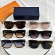 LV SUNGLASSES
