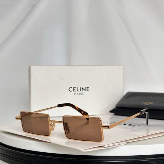 CELINE SUNGLASSES