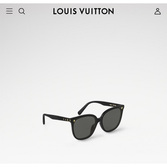 LV SUNGLASSES LV SUNGLASSES