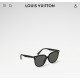 LV SUNGLASSES LV SUNGLASSES