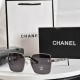 CHANEL SUNGLASSES CHANEL SUNGLASSES