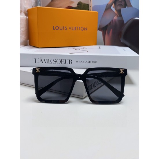 LV SUNGLASSES LV SUNGLASSES