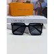 LV SUNGLASSES LV SUNGLASSES