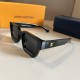 LV SUNGLASSES LV SUNGLASSES