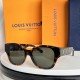 LV SUNGLASSES LV SUNGLASSES