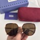 Gucci SUNGLASSES Gucci SUNGLASSES