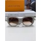 LV SUNGLASSES LV SUNGLASSES