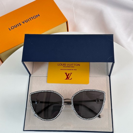 LV SUNGLASSES