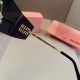 MiuMiu Sunglasses