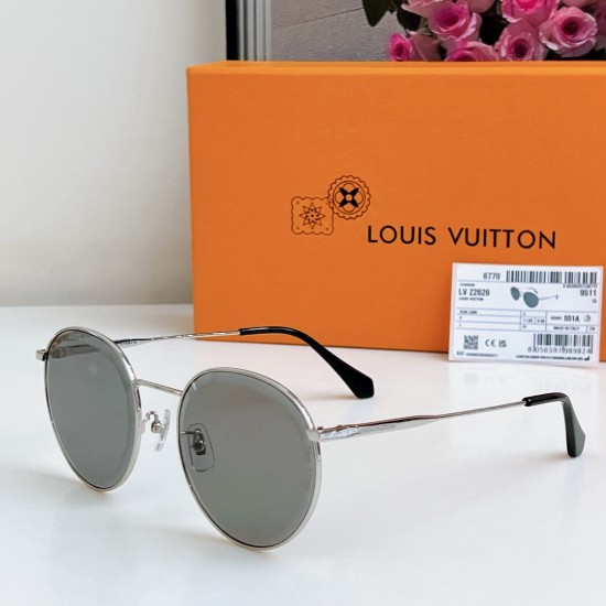 LV SUNGLASSES LV SUNGLASSES
