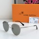 LV SUNGLASSES LV SUNGLASSES