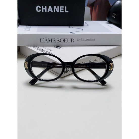 CHANEL SUNGLASSES CHANEL SUNGLASSES