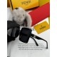 FENDI SUNGLASSES