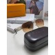 LV SUNGLASSES LV SUNGLASSES