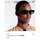 LV SUNGLASSES LV SUNGLASSES