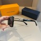 LV SUNGLASSES LV SUNGLASSES