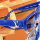 LV SUNGLASSES
