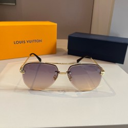 LV SUNGLASSES