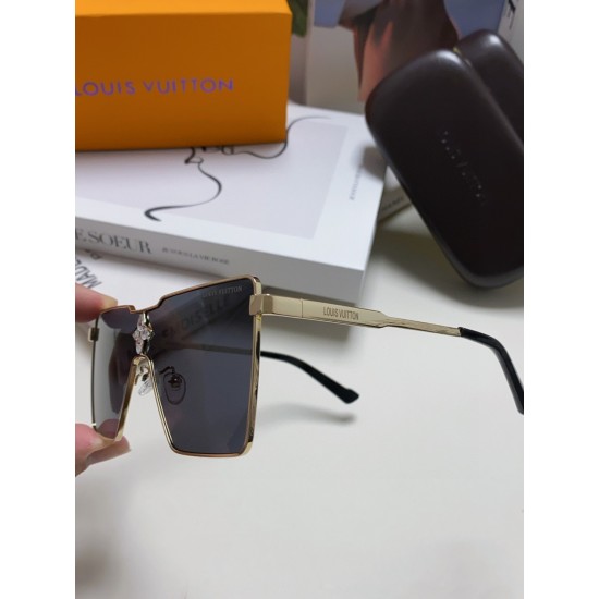LV SUNGLASSES LV SUNGLASSES