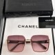 CHANEL SUNGLASSES CHANEL SUNGLASSES