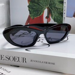 MiuMiu Sunglasses