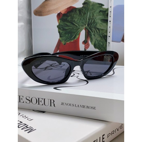 MiuMiu Sunglasses