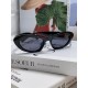 MiuMiu Sunglasses