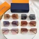 LV SUNGLASSES LV SUNGLASSES