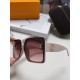 LV SUNGLASSES LV SUNGLASSES