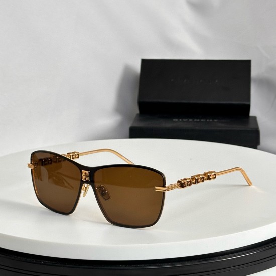 GIVENCHY SUNGLASSES