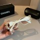 CHANEL SUNGLASSES CHANEL SUNGLASSES