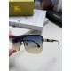 BURBERRY SUNGLASSES