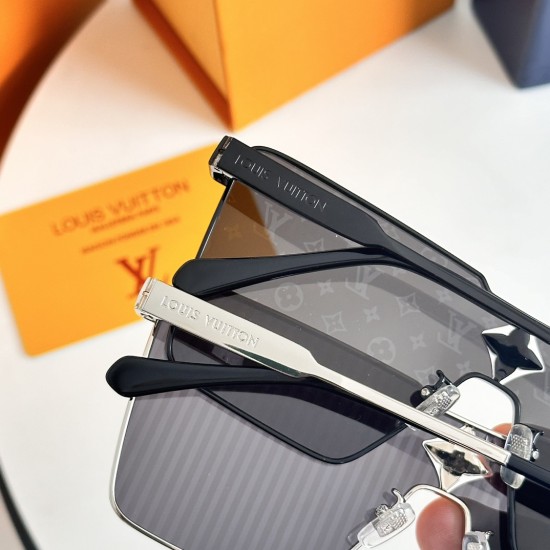 LV SUNGLASSES LV SUNGLASSES