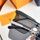 LV SUNGLASSES LV SUNGLASSES