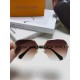 LV SUNGLASSES LV SUNGLASSES